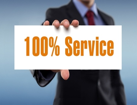 Certificazioni e Albi
